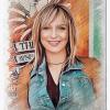 Lisa Andreas--fg2A1--Schl�sselanh�nger