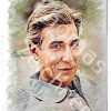 Lukas Ammann--82e2b--Schl�sselanh�nger