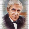Lukas Ammann--1543--Schl�sselanh�nger