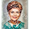 Lys Assia--3e828--Schl�sselanh�nger