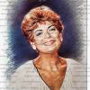 Lys Assia--75E3--Schl�sselanh�nger