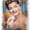 Lys Assia--85d8--Schl�sselanh�nger