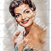 Lys Assia--730--Schl�sselanh�nger