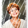 Lys Assia--2263DB--Schl�sselanh�nger
