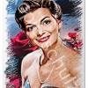 Lys Assia--fbd2a--Schl�sselanh�nger