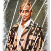 Mahershala Ali--4705--Schl�sselanh�nger