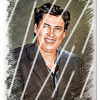 Marcelo �lvarez--500AF4F--Schl�sselanh�nger
