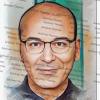 Teodoro Anzellotti--fa7a6--Schl�sselanh�nger