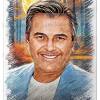 Thomas Anders--4b932--Schl�sselanh�nger