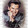 Thomas Anders--8c86--Schl�sselanh�nger