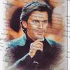 Thomas Anders--2522F--Schl�sselanh�nger