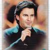 Thomas Anders--2522F--111--Schl�sselanh�nger