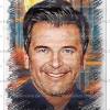 Thomas Anders--a734ac--Schl�sselanh�nger