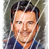 Thomas Anders--FE89D--Schl�sselanh�nger