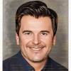 Thomas Anders--FE--111--Schl�sselanh�nger