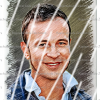 Thomas Anzenhofer--12FB--Schl�sselanh�nger