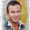 Thomas Anzenhofer--97AA--Schl�sselanh�nger