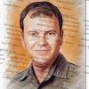Tim Alexander--kl0AE--Schl�sselanh�nger