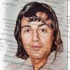 Tony Ashton--AE3E--Schl�sselanh�nger