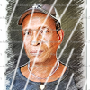 Tony Oladipo Allen--1E95F--Schl�sselanh�nger
