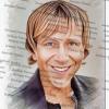 Trey Anastasio--0C46--Schl�sselanh�nger