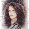 Trey Azagthoth--oi289--Schl�sselanh�nger