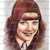 Truus van Aalten--4b98b--Schl�sselanh�nger