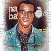 Tunde Adebimpe--jklBC0--Schl�sselanh�nger