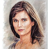 Ursula Andermatt--61b6fa--Schl�sselanh�nger