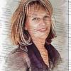 Ursula Andermatt--B237--Schl�sselanh�nger