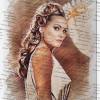 Ursula Andress--E789--Schl�sselanh�nger