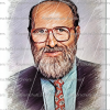 Vader Abraham--149687-111--Schl�sselanh�nger