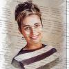 Viv Albertine--1FB8--Schl�sselanh�nger