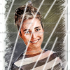 Viv Albertine--48B1f--Schl�sselanh�nger