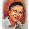 Vovka Ashkenazy--a5062--Schl�sselanh�nger