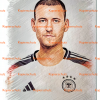 Waldemar Anton--500--Schl�sselanh�nger