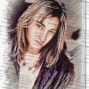 West Arkeen--2024--1EE--Schl�sselanh�nger