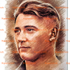 Willy Ascherl Fussballer--1B01--Schl�sselanh�nger
