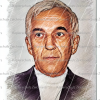 Vladimir_Ashkenazy--fb664e--Schl�sselanh�nger