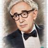 Woody Allen- - 07- - 111- - Sc...