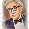 Woody Allen- - 07bac9c- - Schl...