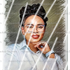 Yemi Alade- - 5AD3- - Schl�sse...