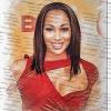 Yolanda Adams- - jkl7AC- - Sch...