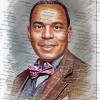 Yul Anderson- - 4A491- - Schl�...