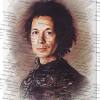 Zachary Alford- - C08- - Schl�...