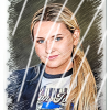 Abigail Breslin--0C49--Schl�sselanh�nger