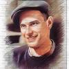 Al Barr--jk1E2--Schl�sselanh�nger