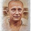 Albert Beier--5A89FA94--Schl�sselanh�nger