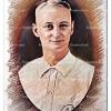 Albert Bollmann--Fussballer--DD--Schl�sselanh�nger