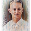 Albert Bollmann--ztu3B--Schl�sselanh�nger